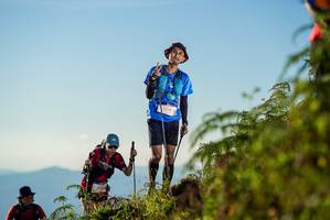 BIB: 5216
                            <button type="button" onclick="openModal(19028211)" class="btn btn-primary btn-sm float-right btn-popup" data-toggle="modal" data-target=".modal-high-quality">
                        <i class="fas fa-shopping-cart"></i> Add to Cart
                    </button>
                                            <button type="button" onclick="isThisMe(19028211, true)" class="btn btn-success btn-sm float-right btn-popup btn-isme hidden" data-toggle="tooltip" data-placement="bottom" title="นี่คือรูปของคุณใช่ไหม คลิกที่นี่เพื่อเอาเข้าอัลบั้ม">
                        <i class="fas fa-plus"></i> Add to album
                    </button>
                    <button type="button" onclick="isThisMe(19028211, false)" class="btn btn-warning btn-sm float-right btn-popup btn-isnotme hidden">
                        <i class="fas fa-ban"></i> Remove from album
                    </button>